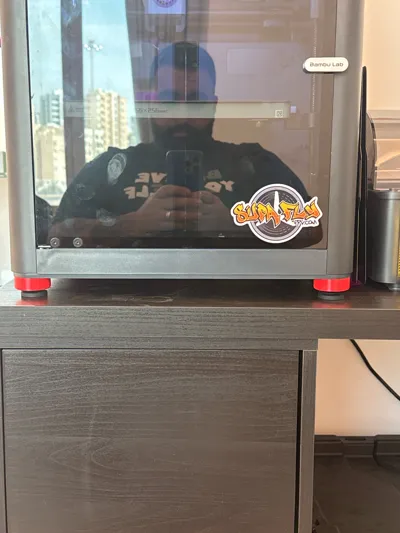 https://makerworld.bblmw.com/makerworld/comment/20260306/3549875593/eb96b7d51e5dc0eb.jpg
