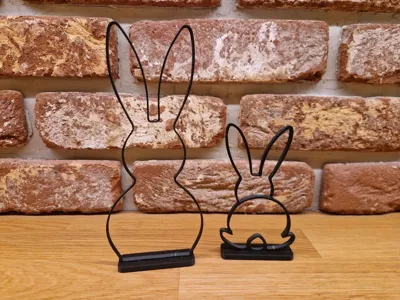 https://makerworld.bblmw.com/makerworld/comment/20260306/3554952446/71113b0cc3b8a96d.jpg