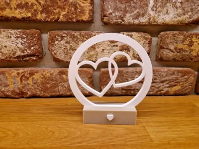 https://makerworld.bblmw.com/makerworld/comment/20260306/3554952446/8957ab29b0631c06.jpg