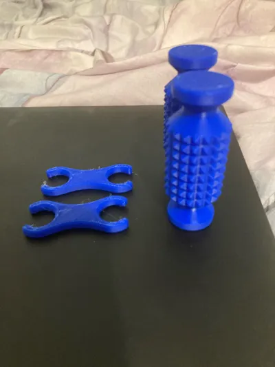 https://makerworld.bblmw.com/makerworld/comment/20260306/3574527858/6fbcee21aafe315d.jpg