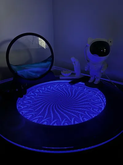 https://makerworld.bblmw.com/makerworld/comment/20260306/3580413174/89f4ec6526f09858.jpg