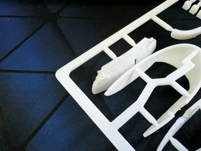 https://makerworld.bblmw.com/makerworld/comment/20260306/3591114248/1c3434021fb7257b.jpg