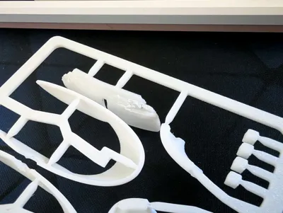 https://makerworld.bblmw.com/makerworld/comment/20260306/3591114248/6982aaf0c55084e8.jpg