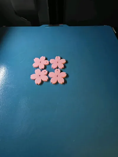 https://makerworld.bblmw.com/makerworld/comment/20260306/359372614/81bfc0037d617fe5.jpg