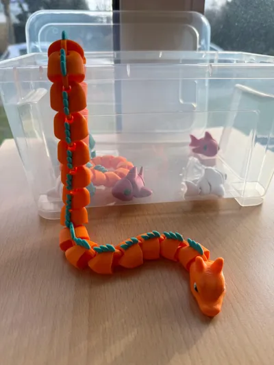 https://makerworld.bblmw.com/makerworld/comment/20260306/3605169046/5e5521097caa3cf9.jpg