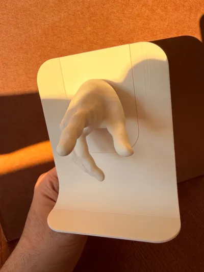https://makerworld.bblmw.com/makerworld/comment/20260306/3605169046/60cab10f8c98285b.jpg