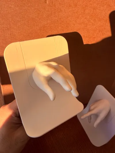https://makerworld.bblmw.com/makerworld/comment/20260306/3605169046/ae281a1af581c702.jpg