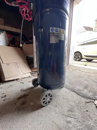 https://makerworld.bblmw.com/makerworld/comment/20260306/3614788856/42a81a942fe5e384.jpeg