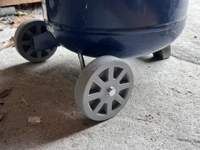https://makerworld.bblmw.com/makerworld/comment/20260306/3614788856/861682ee01f52170.jpeg