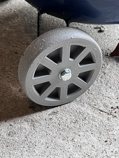 https://makerworld.bblmw.com/makerworld/comment/20260306/3614788856/a9409a88ffdfdd9e.jpeg