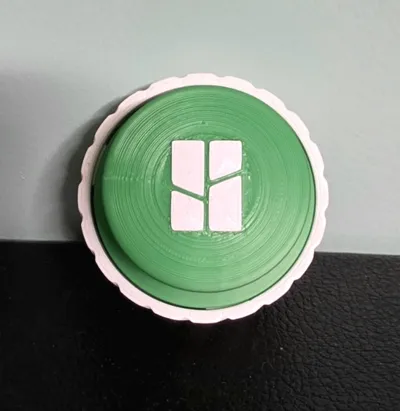 https://makerworld.bblmw.com/makerworld/comment/20260306/3624458323/774c888c53dfc7a6.jpg