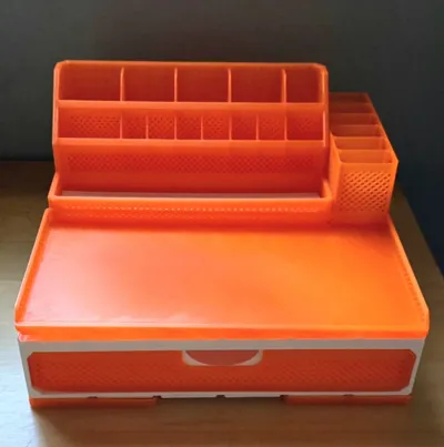 https://makerworld.bblmw.com/makerworld/comment/20260306/3624458323/9be3ebd0662c2587.jpg