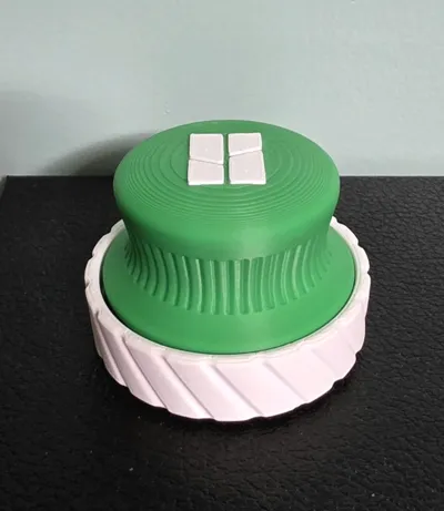 https://makerworld.bblmw.com/makerworld/comment/20260306/3624458323/f221e33a27fd600d.jpg
