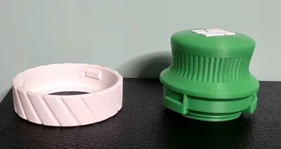 https://makerworld.bblmw.com/makerworld/comment/20260306/3624458323/fa5dee1e42626262.jpg