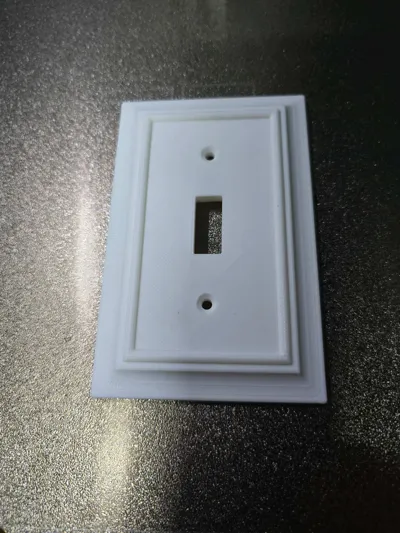 https://makerworld.bblmw.com/makerworld/comment/20260306/3655492309/4e5366d0513b9f7c.jpg