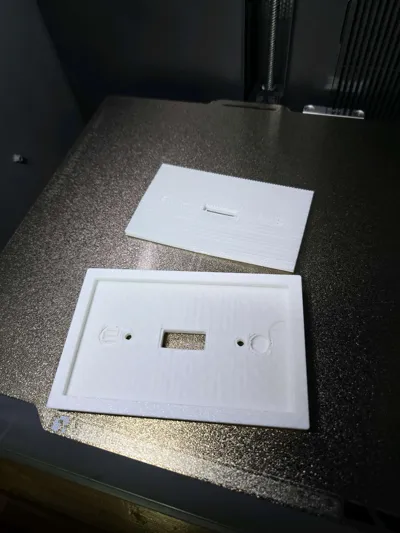 https://makerworld.bblmw.com/makerworld/comment/20260306/3655492309/79ff47e22f2445ce.jpg