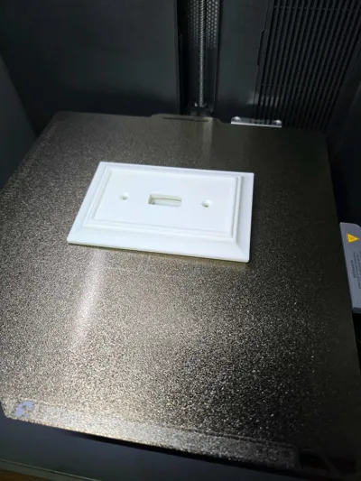 https://makerworld.bblmw.com/makerworld/comment/20260306/3655492309/bbba3445a8437ecf.jpg