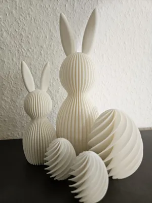 https://makerworld.bblmw.com/makerworld/comment/20260306/3655682325/19738a0aa634c1f9.jpg
