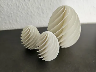 https://makerworld.bblmw.com/makerworld/comment/20260306/3655682325/b5bf57ffefd4bd01.jpg