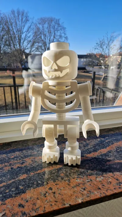 https://makerworld.bblmw.com/makerworld/comment/20260306/3673880992/b2f706f2280ce04c.jpg
