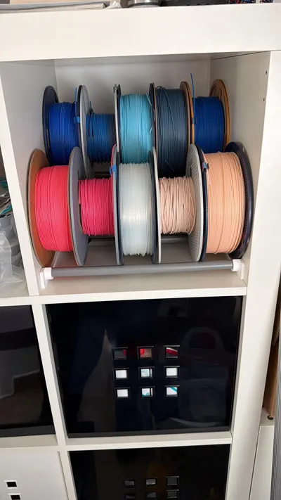 https://makerworld.bblmw.com/makerworld/comment/20260306/3691000670/bdb6997fcaadf51e.jpg