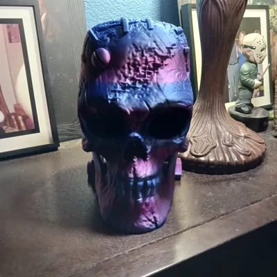 https://makerworld.bblmw.com/makerworld/comment/20260306/3693468540/035ab11c87cdd4ea.jpg