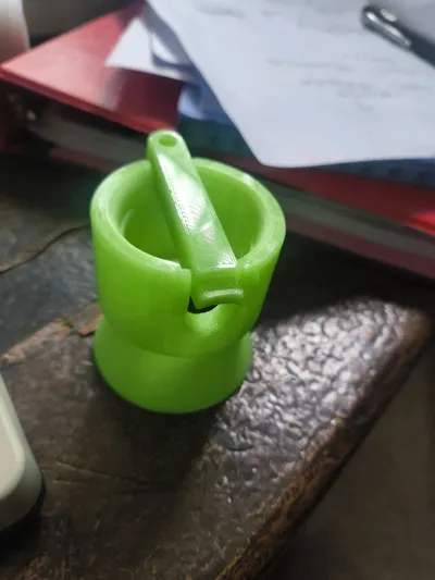 https://makerworld.bblmw.com/makerworld/comment/20260306/3695077115/d5b864037492b9f4.jpg