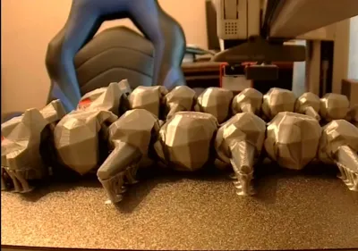 https://makerworld.bblmw.com/makerworld/comment/20260306/3702114428/2873416c952643ae.jpg