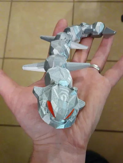 https://makerworld.bblmw.com/makerworld/comment/20260306/3702114428/9b8795d857c0cb1f.jpg