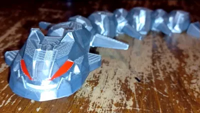 https://makerworld.bblmw.com/makerworld/comment/20260306/3702114428/e1df1674fa0a14f3.jpg