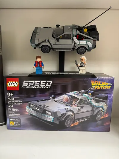 https://makerworld.bblmw.com/makerworld/comment/20260306/3726550586/5d26e8bad7bf385e.jpg