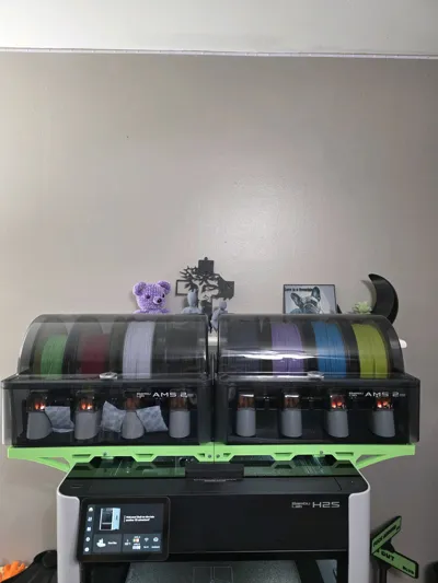 https://makerworld.bblmw.com/makerworld/comment/20260306/3727409289/2c849c652304bb72.jpg