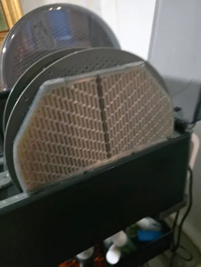 https://makerworld.bblmw.com/makerworld/comment/20260306/3753306714/057f430b9ed4eb88.jpg