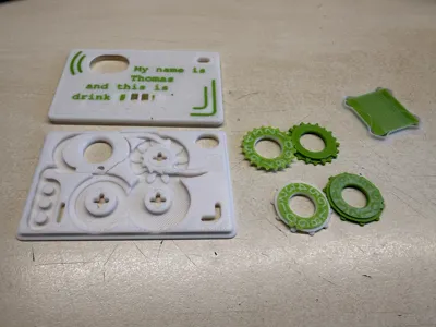 https://makerworld.bblmw.com/makerworld/comment/20260306/376632127/3457e4245d7ca0f7.jpg
