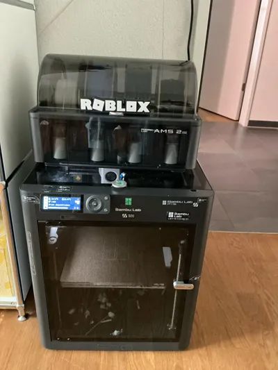 https://makerworld.bblmw.com/makerworld/comment/20260306/3787727756/c56b3a9f83a19bb0.jpg