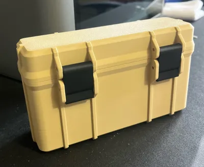 https://makerworld.bblmw.com/makerworld/comment/20260306/3787933640/8be958a4a35519a0.jpg