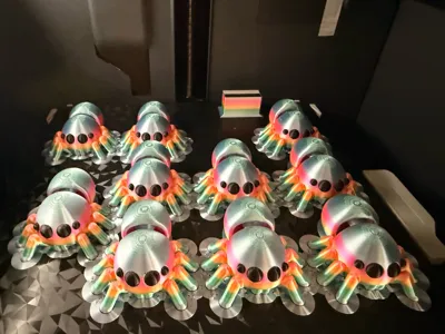 https://makerworld.bblmw.com/makerworld/comment/20260306/3791248607/efe1448d7753baf6.jpg