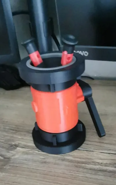 https://makerworld.bblmw.com/makerworld/comment/20260306/3803297560/055bc7127d610012.jpg
