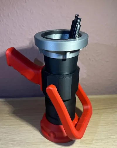https://makerworld.bblmw.com/makerworld/comment/20260306/3803297560/2578b13438dea7fd.jpg