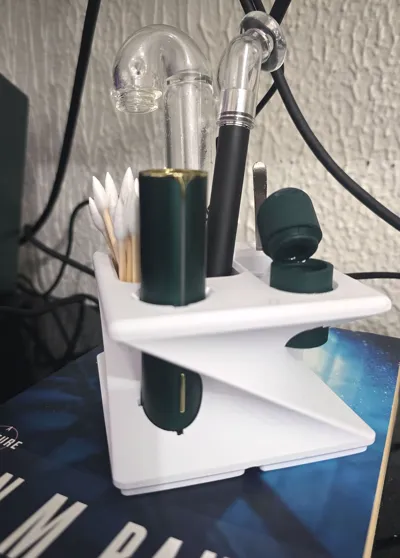 https://makerworld.bblmw.com/makerworld/comment/20260306/3814316912/d8a7b30657ba39e2.jpg