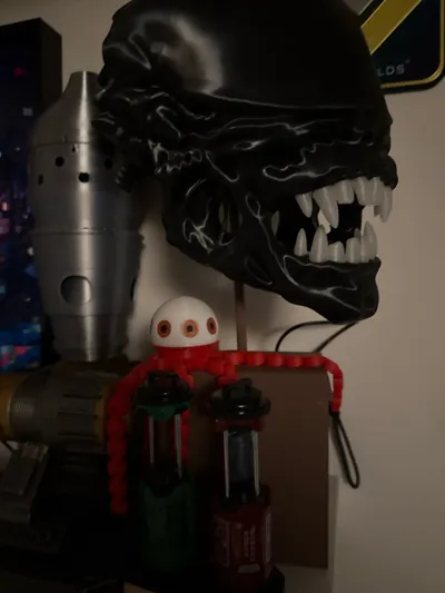 https://makerworld.bblmw.com/makerworld/comment/20260306/381977434/a29f80df3f888d94.jpg