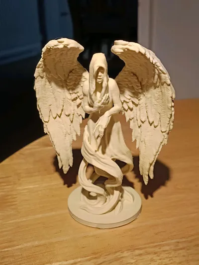 https://makerworld.bblmw.com/makerworld/comment/20260306/3830029765/548bee74e4b86dce.jpg