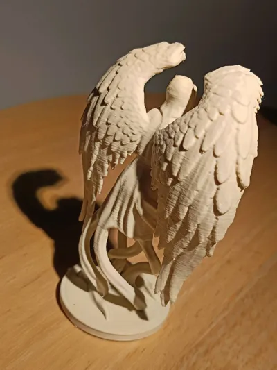 https://makerworld.bblmw.com/makerworld/comment/20260306/3830029765/56c30a74f2a18f15.jpg
