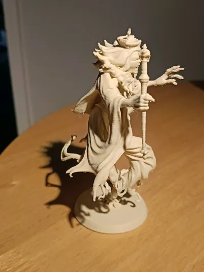 https://makerworld.bblmw.com/makerworld/comment/20260306/3830029765/5a73dd66e3868d25.jpg