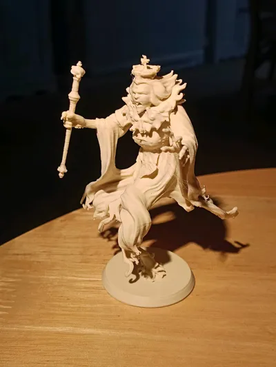 https://makerworld.bblmw.com/makerworld/comment/20260306/3830029765/df6955f347ff5cba.jpg