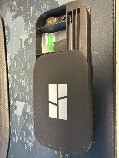 https://makerworld.bblmw.com/makerworld/comment/20260306/383690842/4d64081082500327.jpg