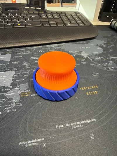 https://makerworld.bblmw.com/makerworld/comment/20260306/383690842/f42480653e8036de.jpg