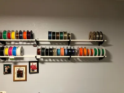 https://makerworld.bblmw.com/makerworld/comment/20260306/3842932687/9398df3e58ab22e3.jpg