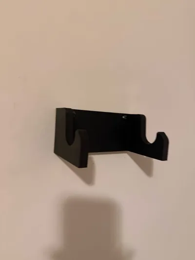 https://makerworld.bblmw.com/makerworld/comment/20260306/3843445608/69ad5f72694f887f.jpg