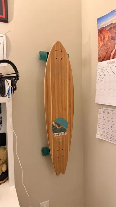 https://makerworld.bblmw.com/makerworld/comment/20260306/3843445608/8fb4502afe45fa9a.jpg